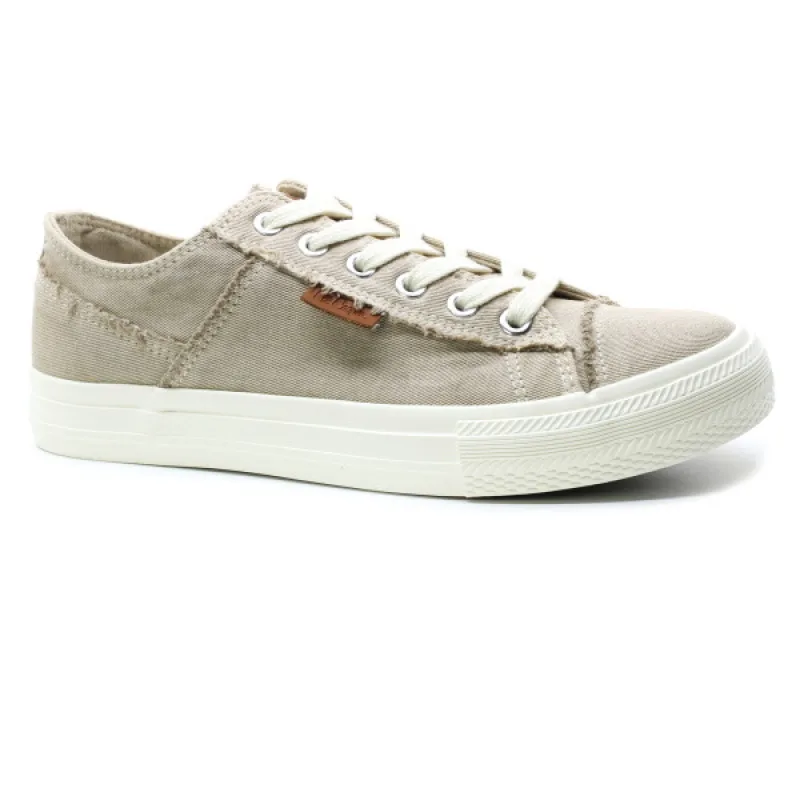 Lee Cooper LCW-26-02-4048L light grey, dámské tenisky vel.38