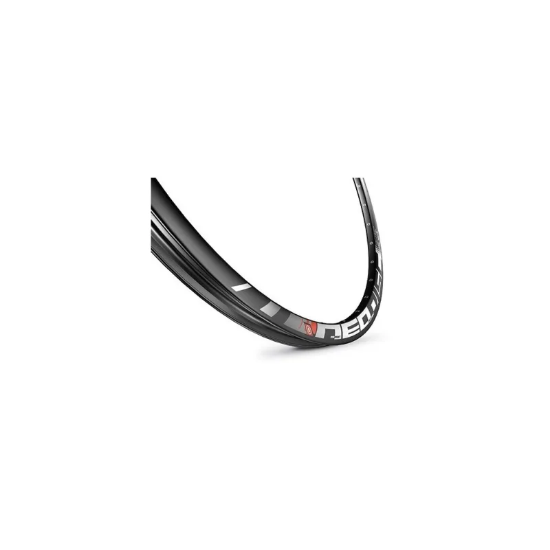 Ráfek MACH MTB 29" NEO DISC