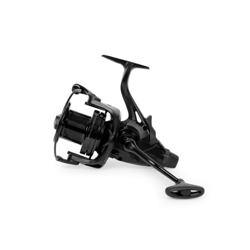 Naviják Avid Carp Revolve 8000FS