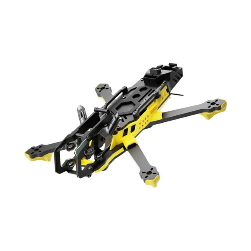 SpeedyBee Master3X O4 Pro