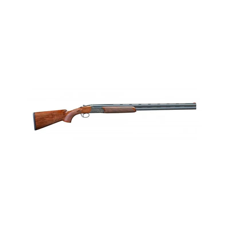 Rizzini BR110 Sporter – náhled 1