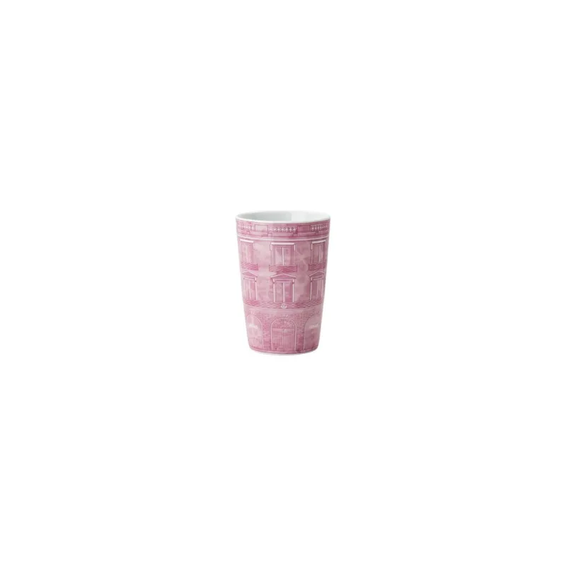 ROSENTHAL VERSACE PALAZZO N°12 Hrnek 390 ml