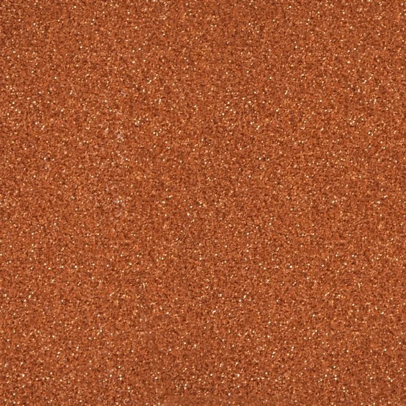 Bioglitter® PURE Bronzová 006, 100 g