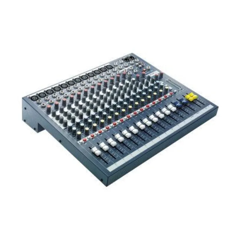 SF EPM12 A stock