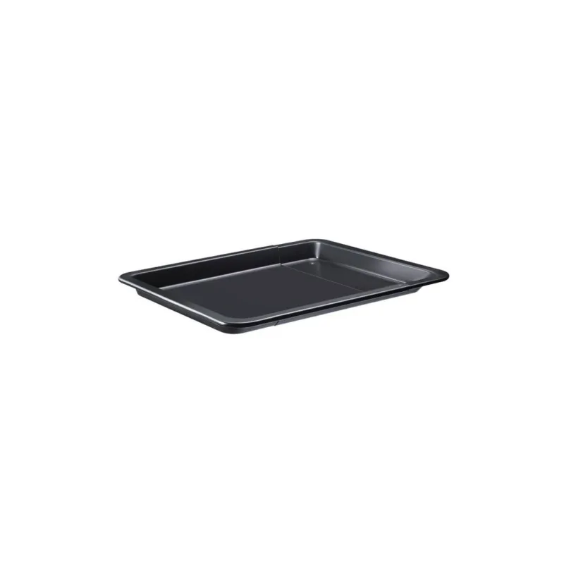 Plech pečící, vysouvací BACK MEISTER 33-53 cm