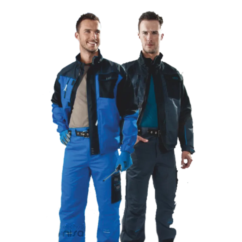 ARDON Blůza ARDON®4TECH