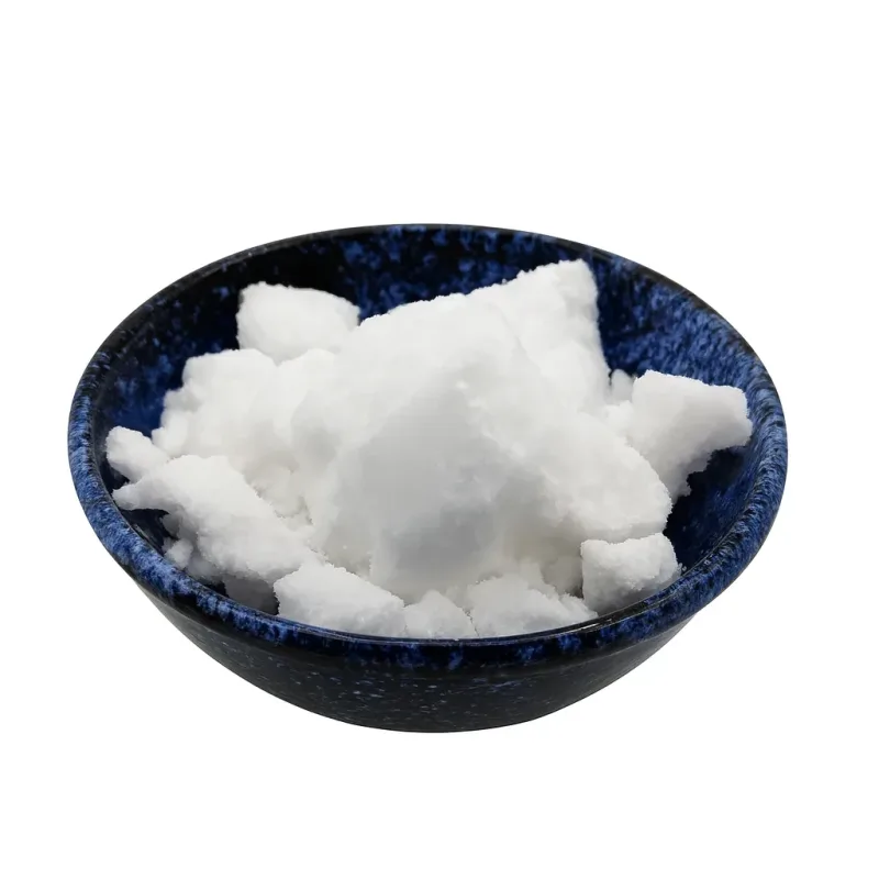 Základ (zmes) na výrobu kondicionéra, 100 g