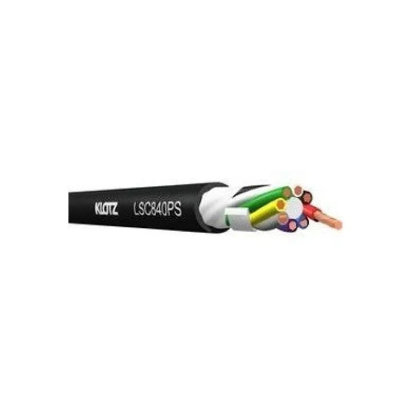 Klotz LSC840PS