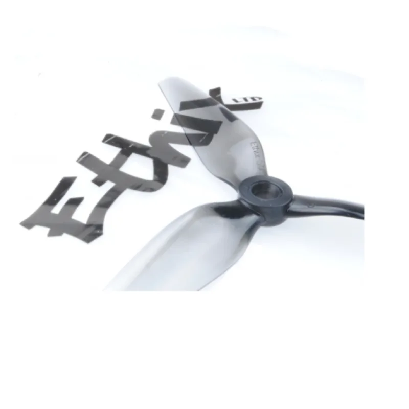 HQProp Ethix S5