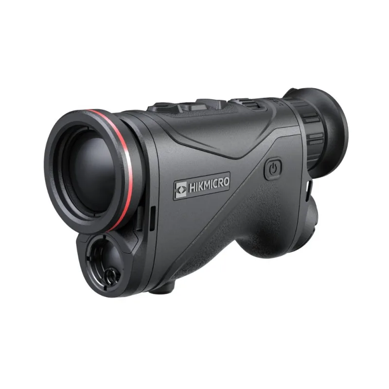 HIKMICRO Condor CQ35L 2.0