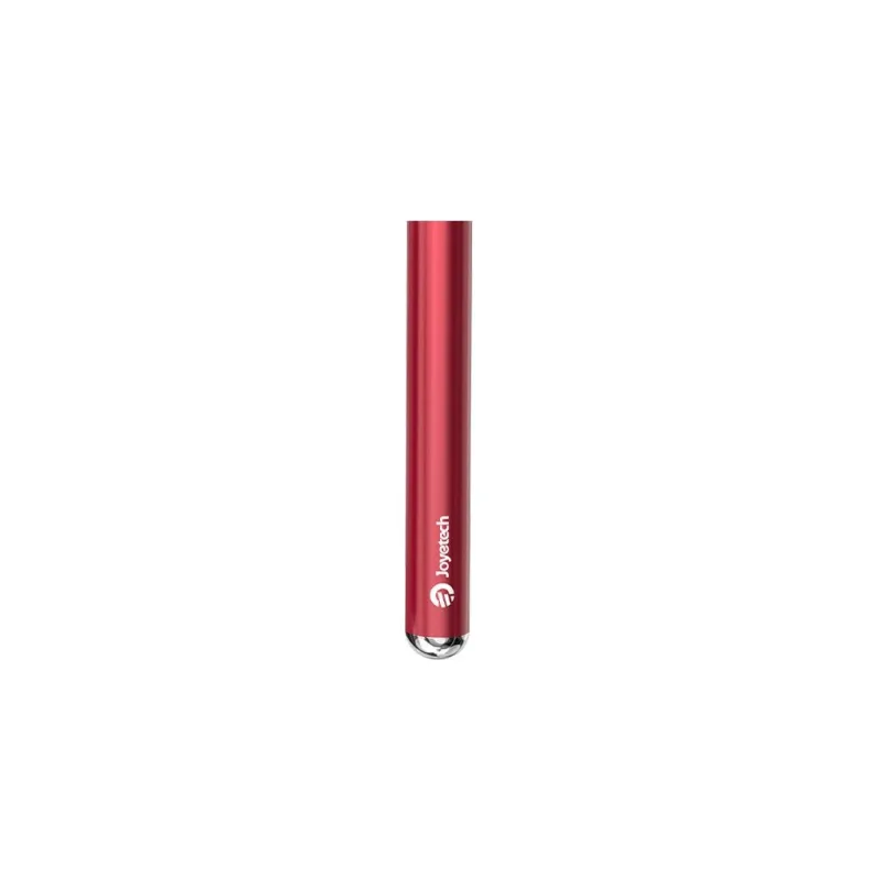 Joyetech eRoll MAC baterie 180mAh červená