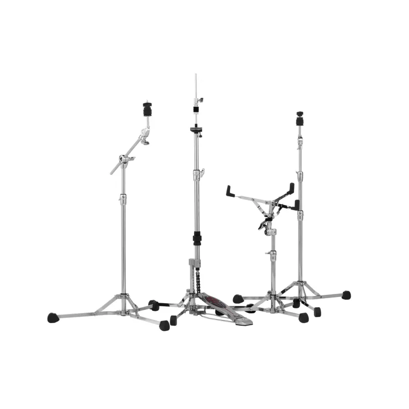 Pearl HWP-150S