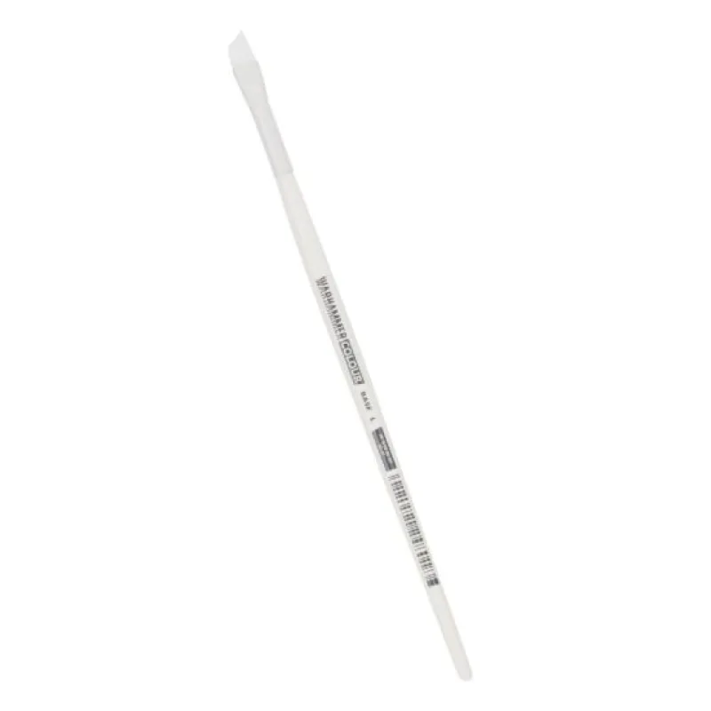 WARHAMMER COLOUR: BASE BRUSH LARGE
