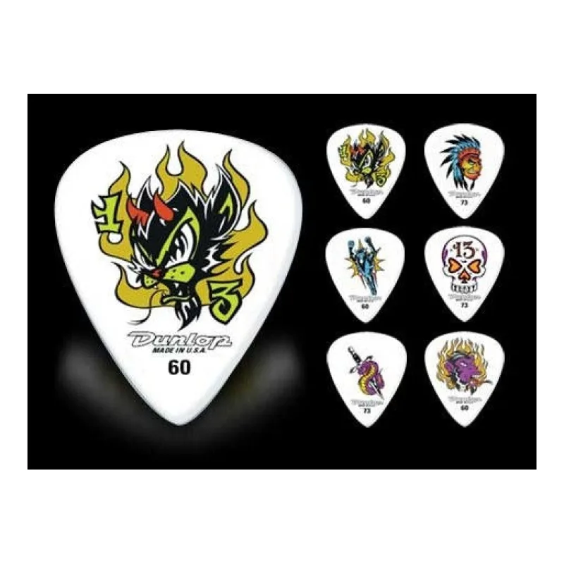 Dunlop BL100P1.0