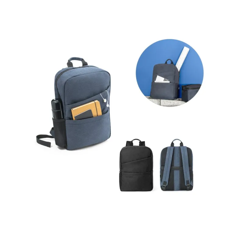 Batoh na 15.6'' REPURPOSE BACKPACK