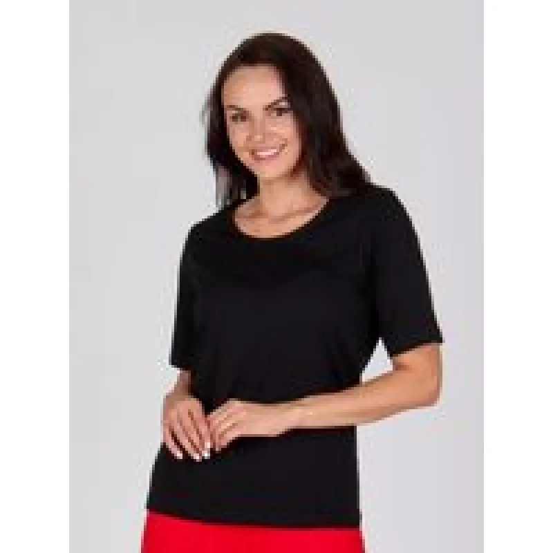 Dámské triko FRENCIS 023 (XL)