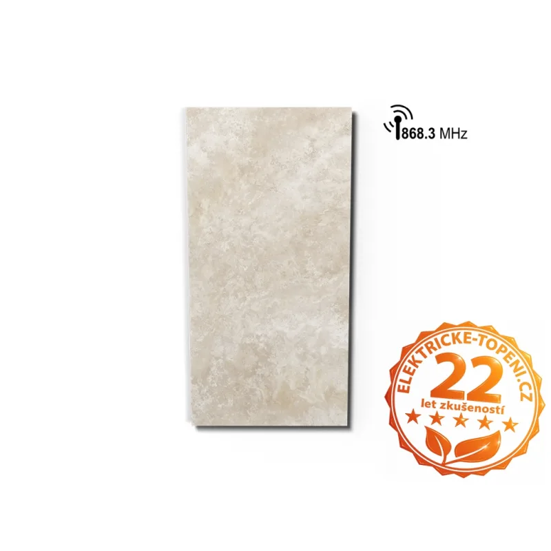 ECOSUN 700 CR+ Rapolano