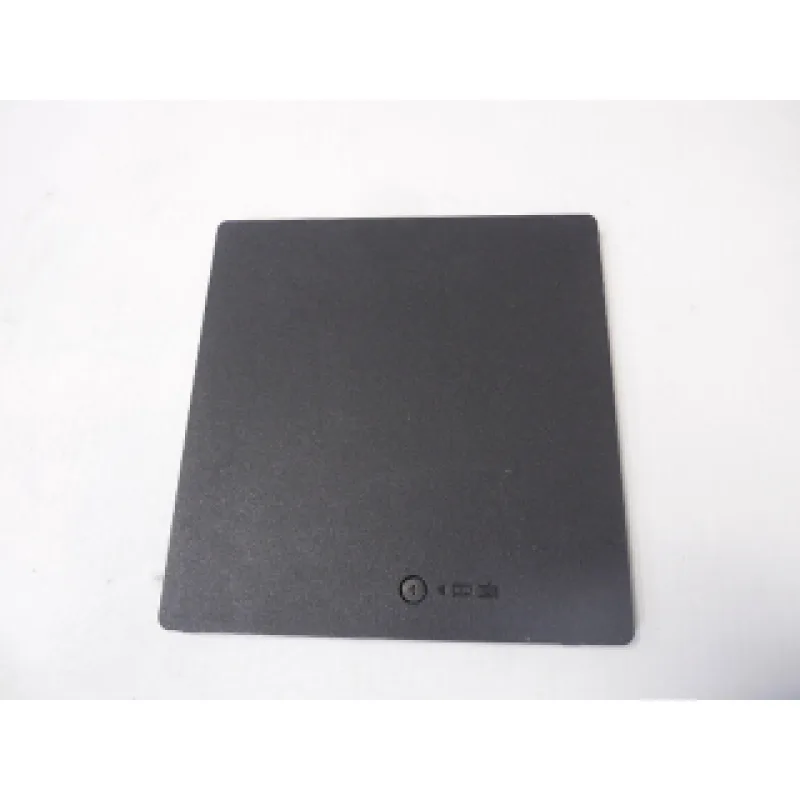 Kryt RAM HP 510/530