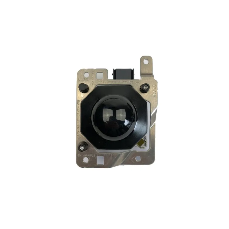 4KE907561B Radar ACC Distronic AUDI E-TRON
