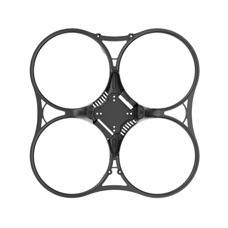 GEPRC Cinelog30 V3 - náhradní chránič