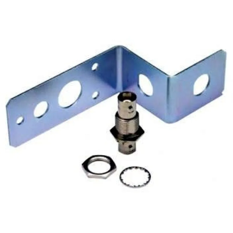 Shure UA505
