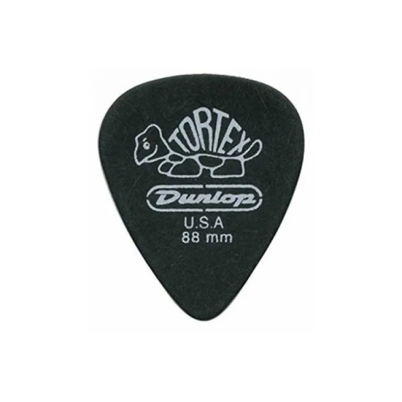 Dunlop 488P.88