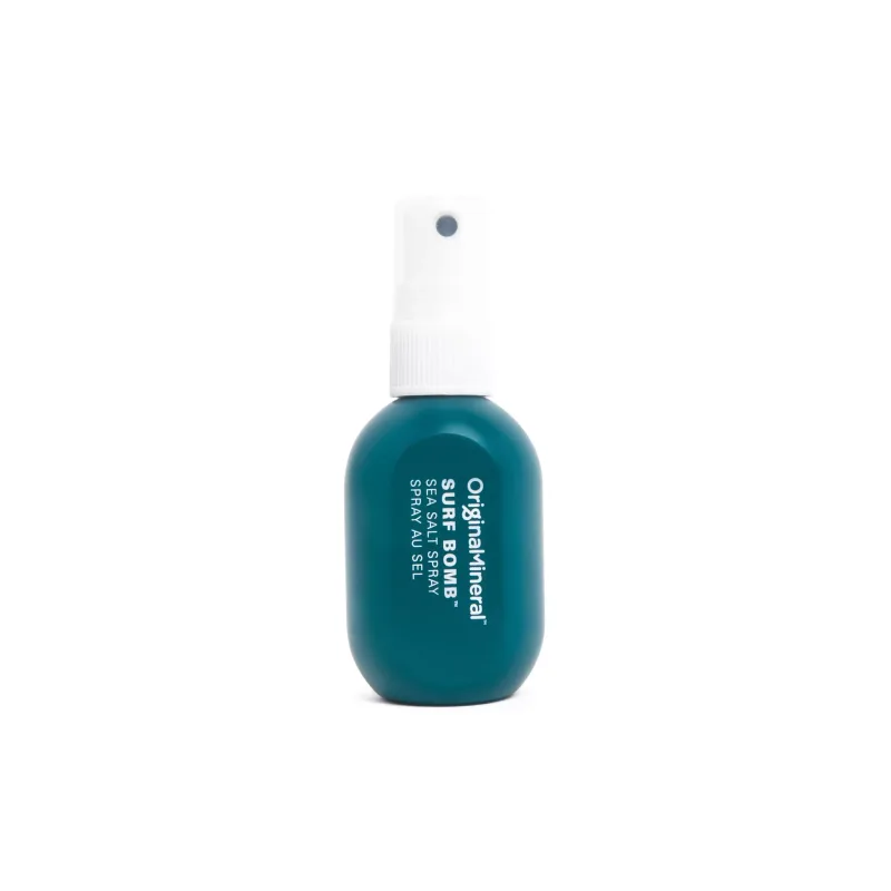 O&M Surf Bomb Mini 50ml