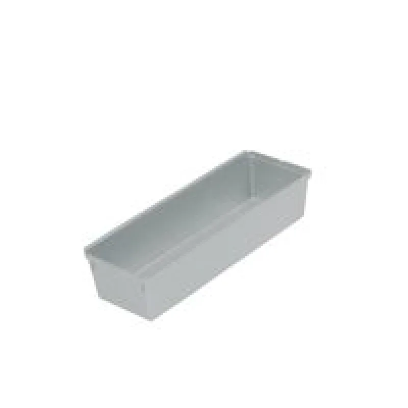 Keeeper ORGANIZÉR DO ZÁSUVKY 23X8CM PLAST