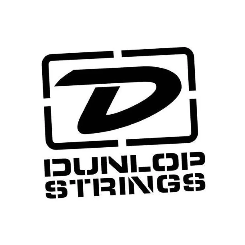Dunlop DBS65 – náhled 1