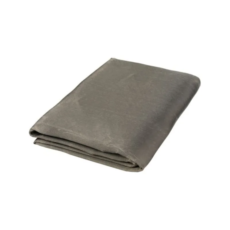 Nehořlavá tkanina CEPRO Pallas 750 °C - 400 x 300 cm