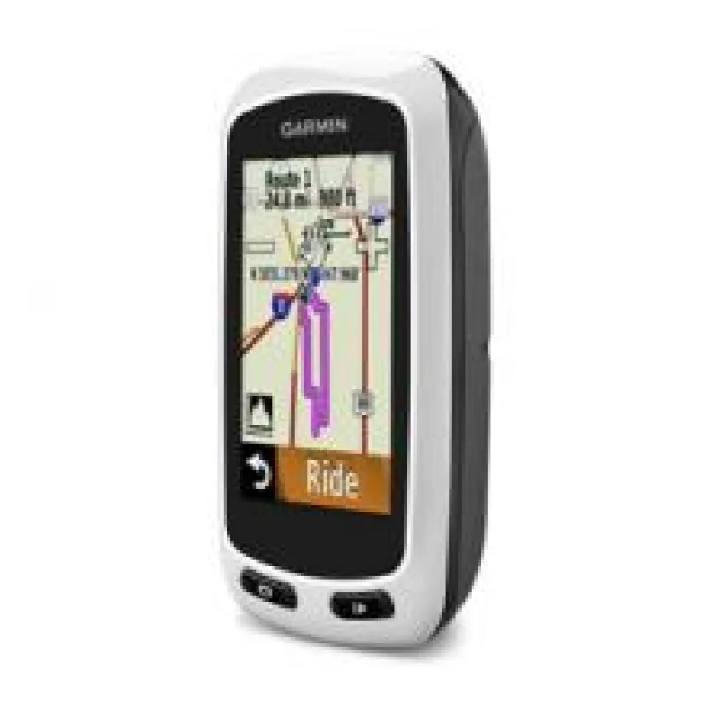 Edge Touring PRO Plus