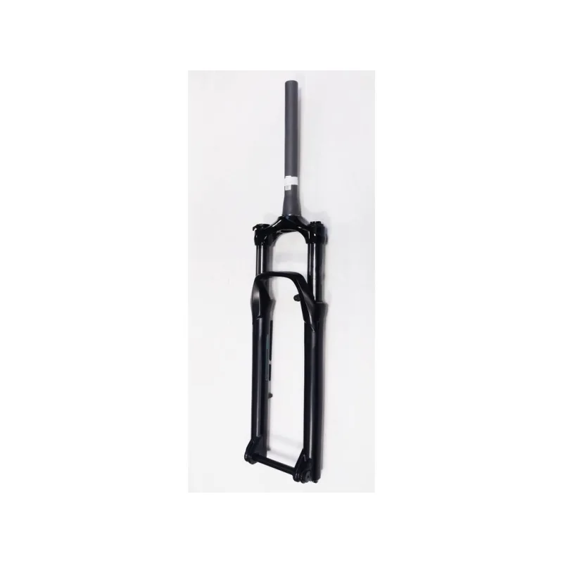 Vidlice RST Alpha MLC TR100 27+/29"