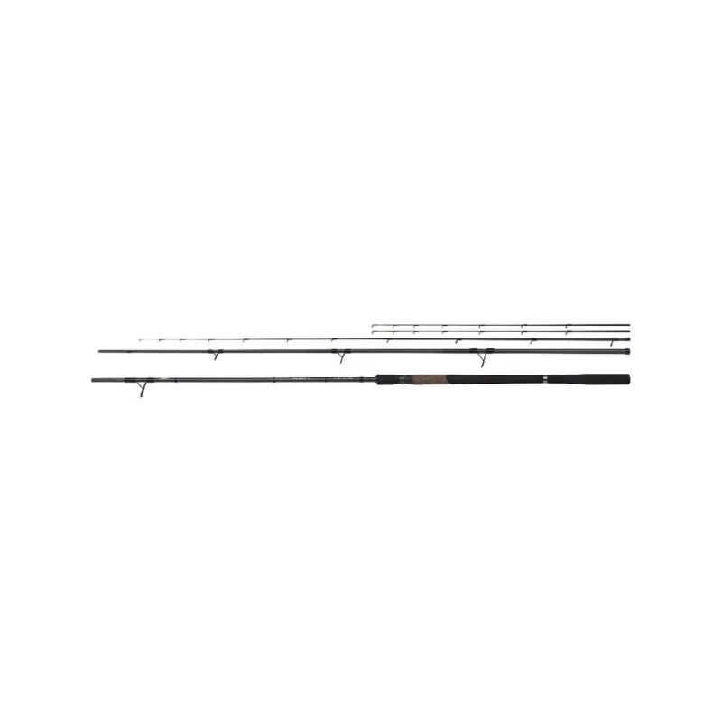 Shimano AERO X5 3,66m 110g  Získejte slevu -5% za registraci v e-shopu