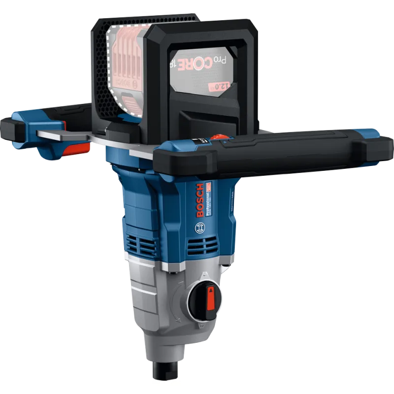 Bosch GRW 18V-160 Professional 0 601 1C3 000