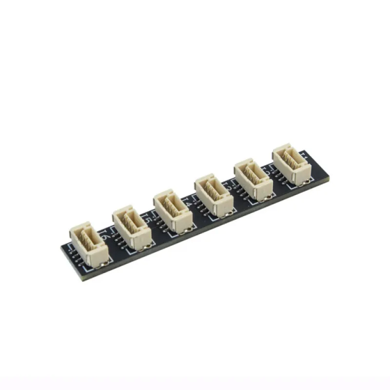 CubePilot CAN BUS Splitter