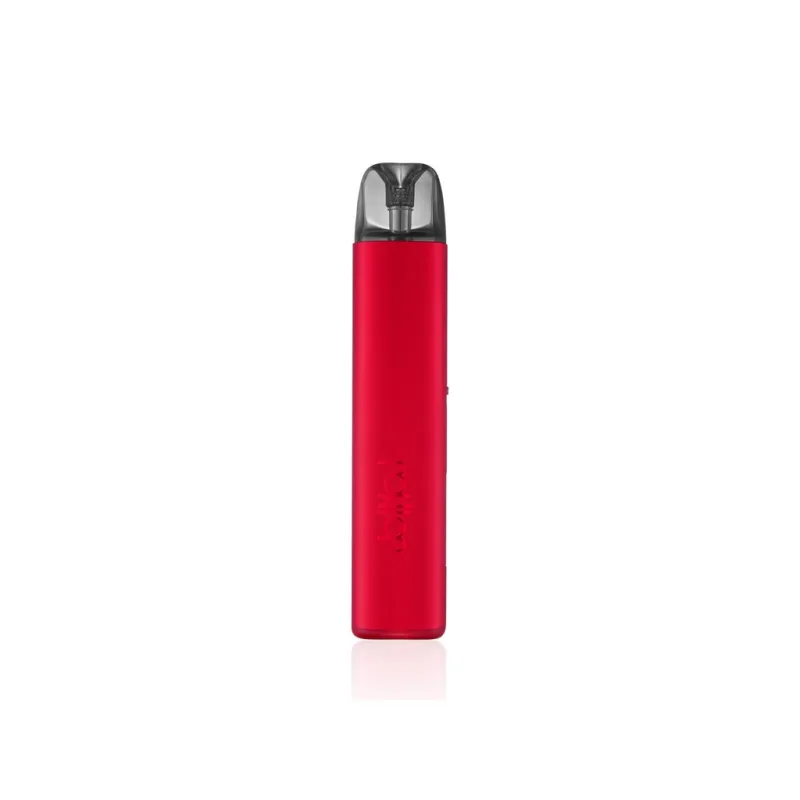 Dotmod dotPod Go Kit Red