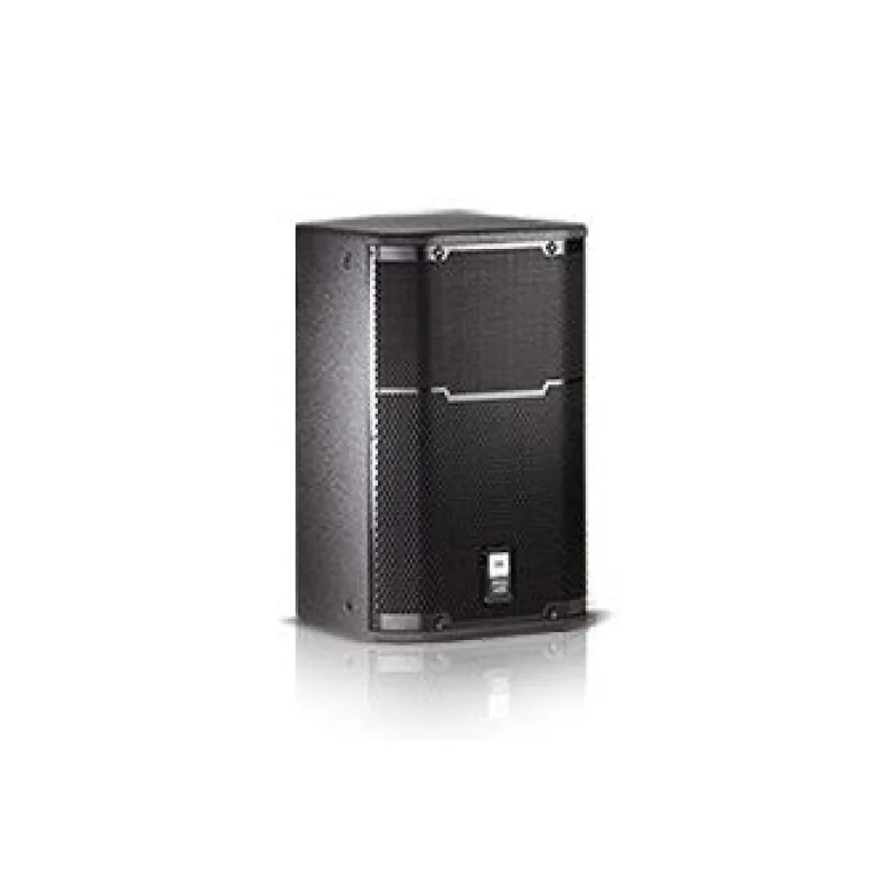 JBL PRX412M