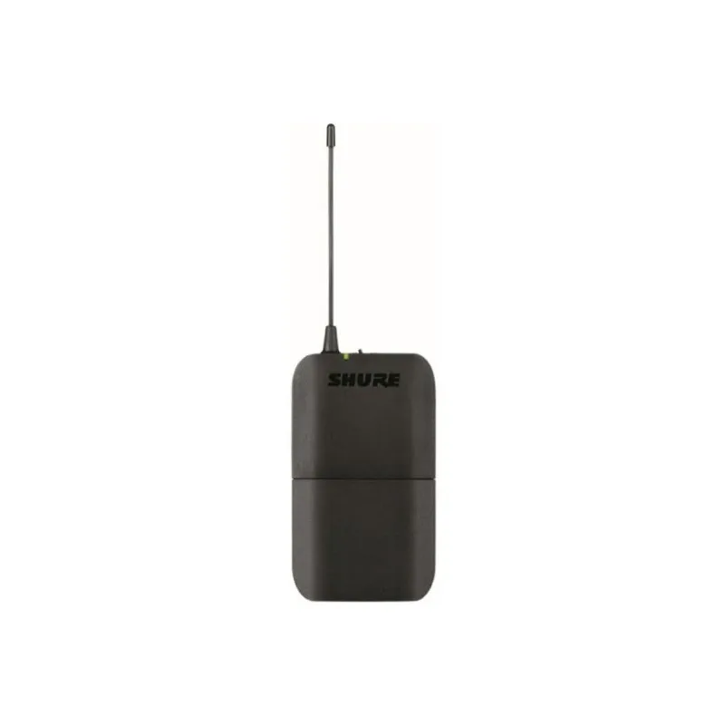 Shure BLX1 M17 662 - 686 MHz