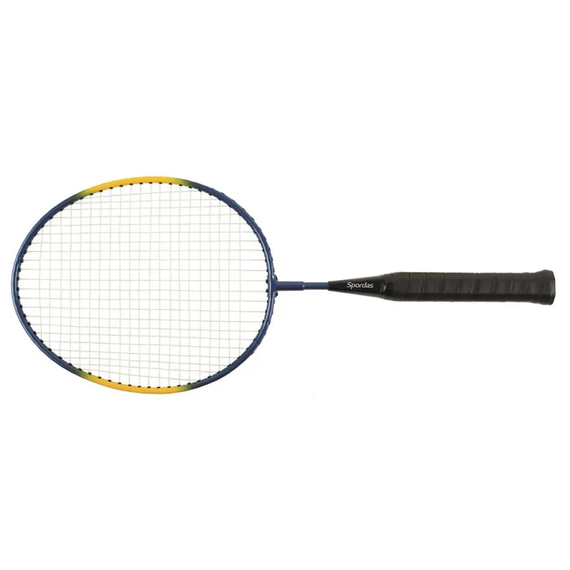 Mini badmintonová raketa pro děti