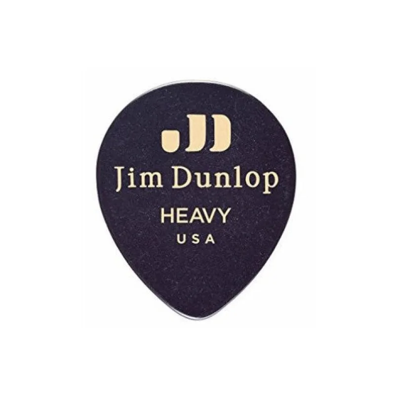 Dunlop 485P03HV
