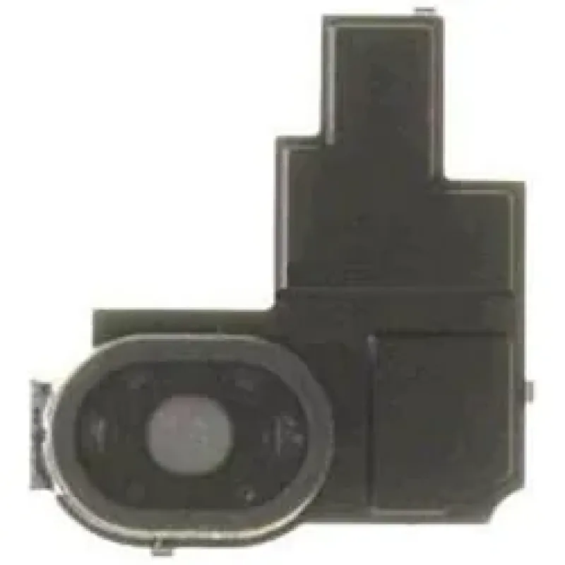 Reproduktor Sony Ericsson K530i, W660i