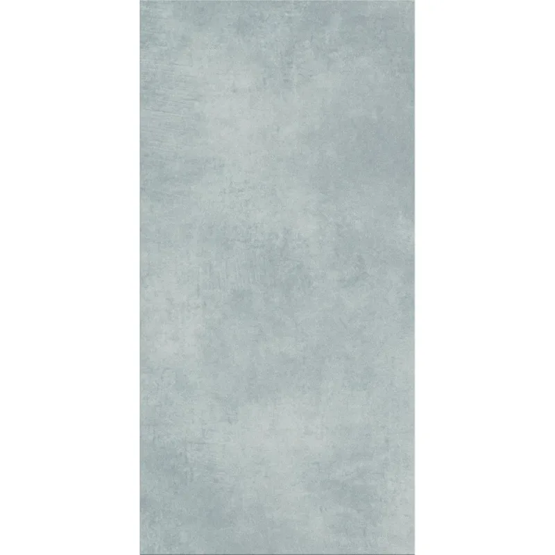Off Grey 914.4 X 457.2 mm mFLOR vinylová podlaha