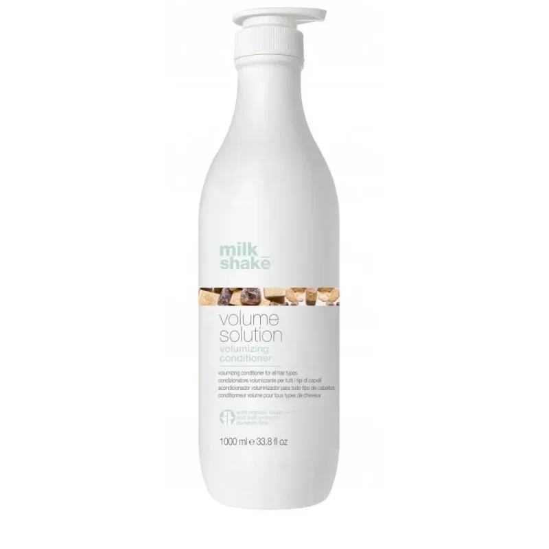 Milk Shake Volumizing Conditioner 1000 ml