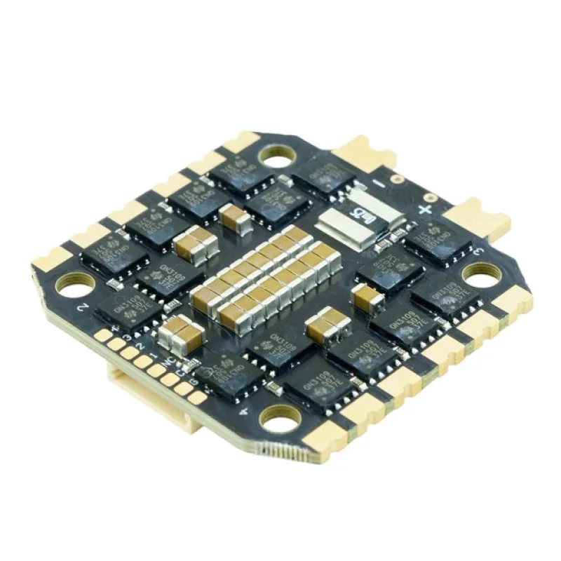 Axisflying ECO 60A V2 – náhled 1