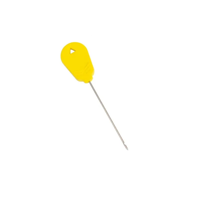 Jehla Leeda Bait Spike Needle orange