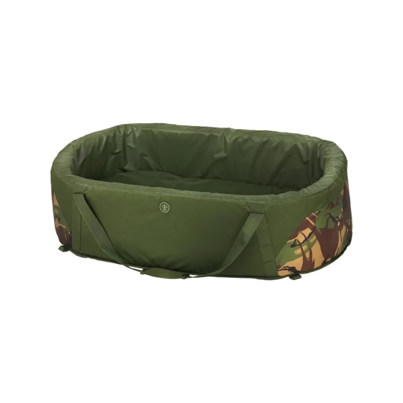 Podložka Wychwood Tactical Wallet Mat