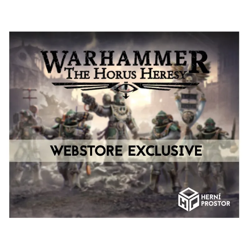 Contemptor Dreadnought Weapons Frame 1