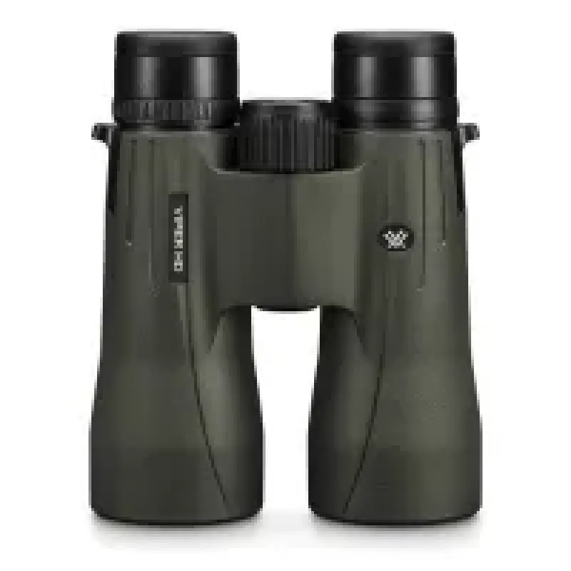 Binokulár Vortex Viper HD 10x50