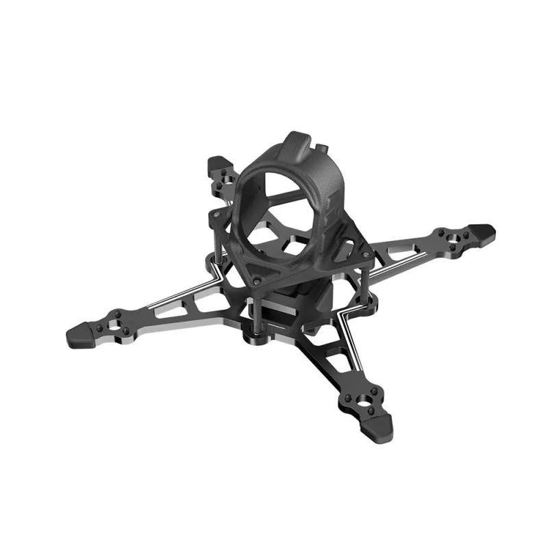 Flywoo Firefly18 Nano Baby V3 Typ: O4