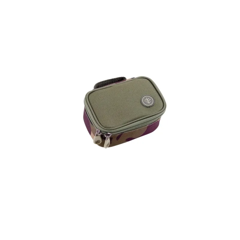 Wychwood Pouzdro na zátěže Tactical HD Lead Pouch